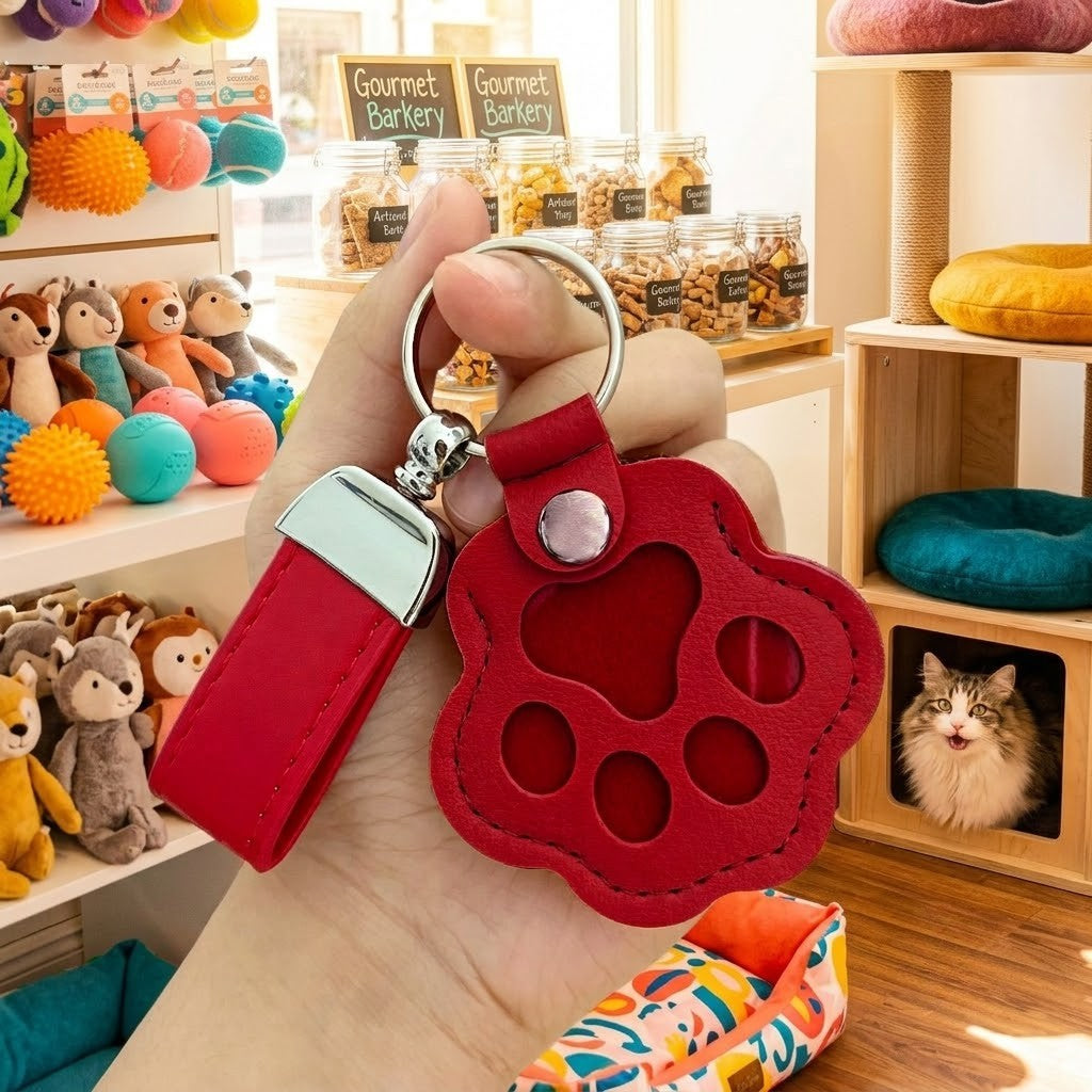 🐾A Little Paw. A Lifetime of Love. ｜Buy 1 Get 1 Free✨