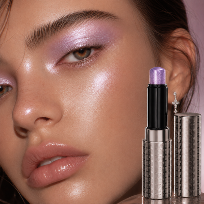 Dewy Jelly Eyeshadow Stick✨Glass-Skin & Cheek Highlighter