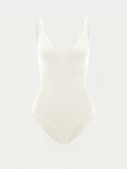 🟢Zakdavi™ Shapewear Bodysuit