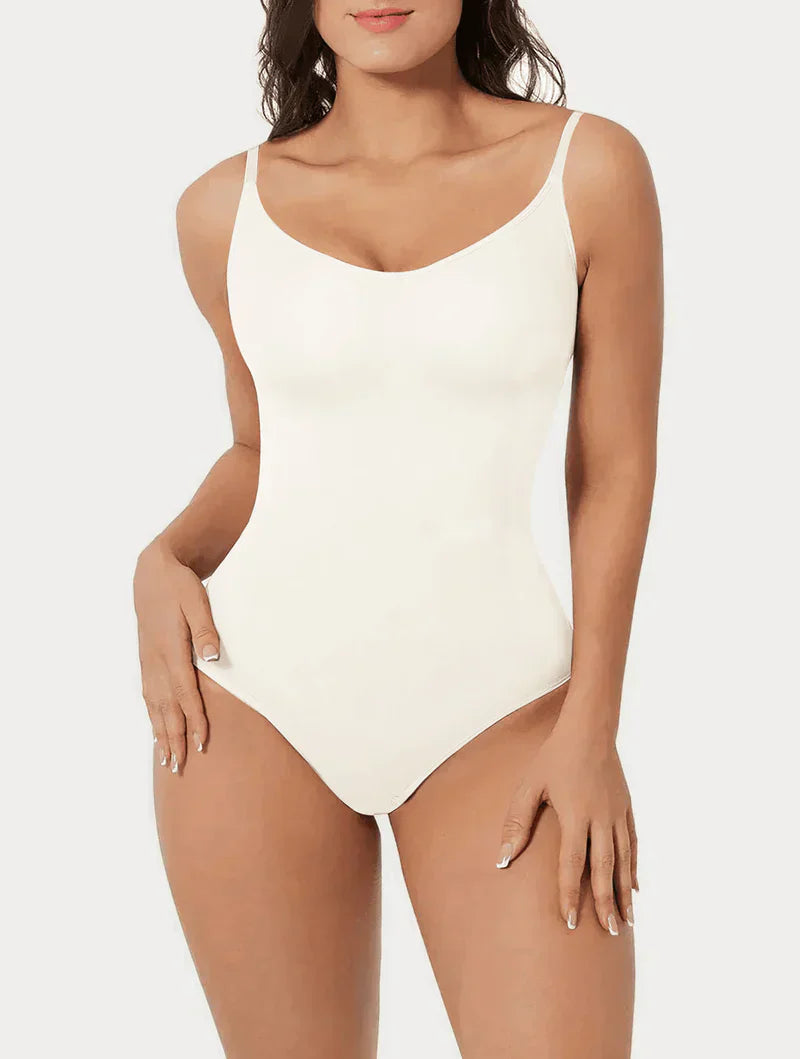 🟢Zakdavi™ Shapewear Bodysuit