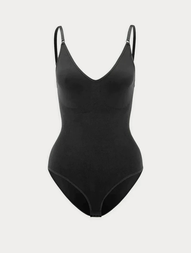 Buy 1 - ＄29.90