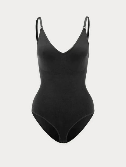 🟢Zakdavi™ Shapewear Bodysuit