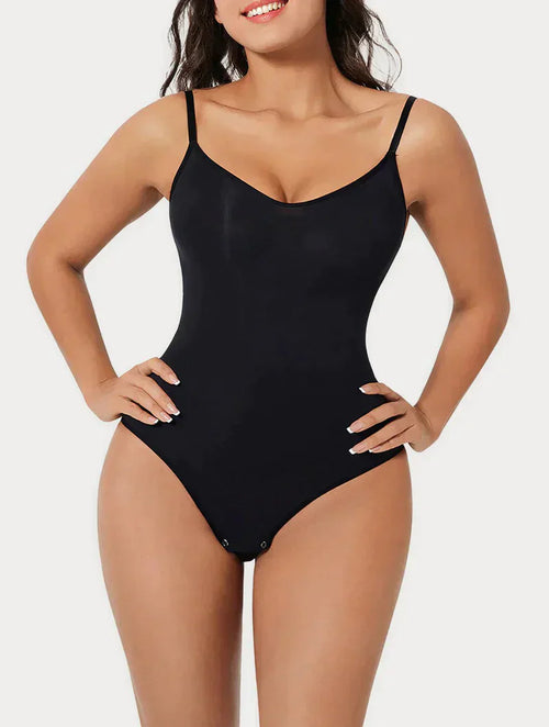 🟢Zakdavi™ Shapewear Bodysuit
