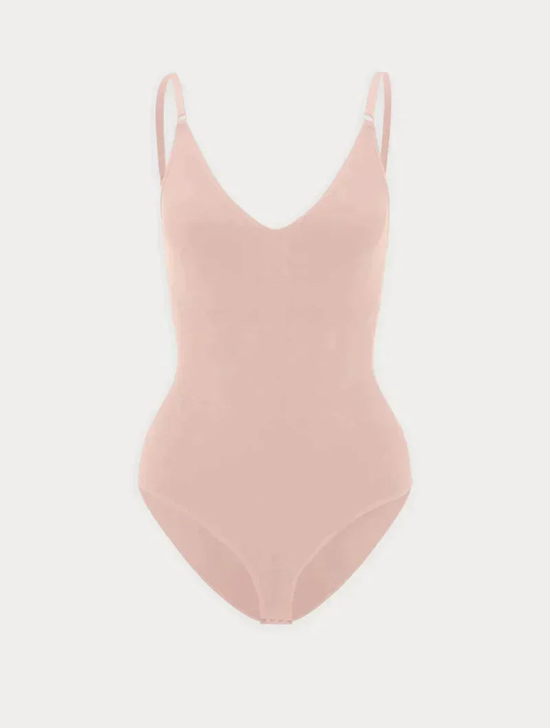 🟢Zakdavi™ Shapewear Bodysuit