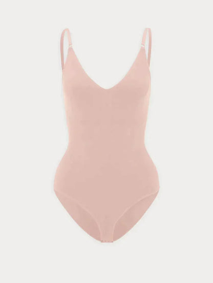 🟢Zakdavi™ Shapewear Bodysuit