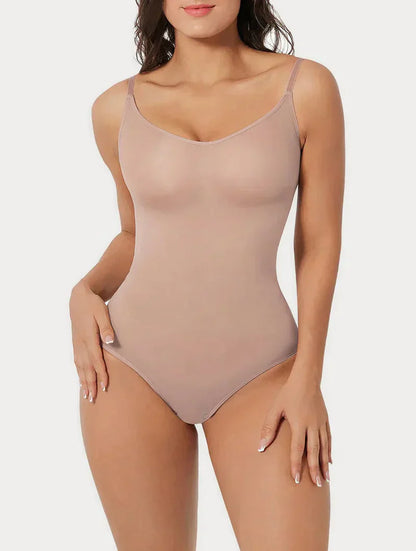 🟢Zakdavi™ Shapewear Bodysuit