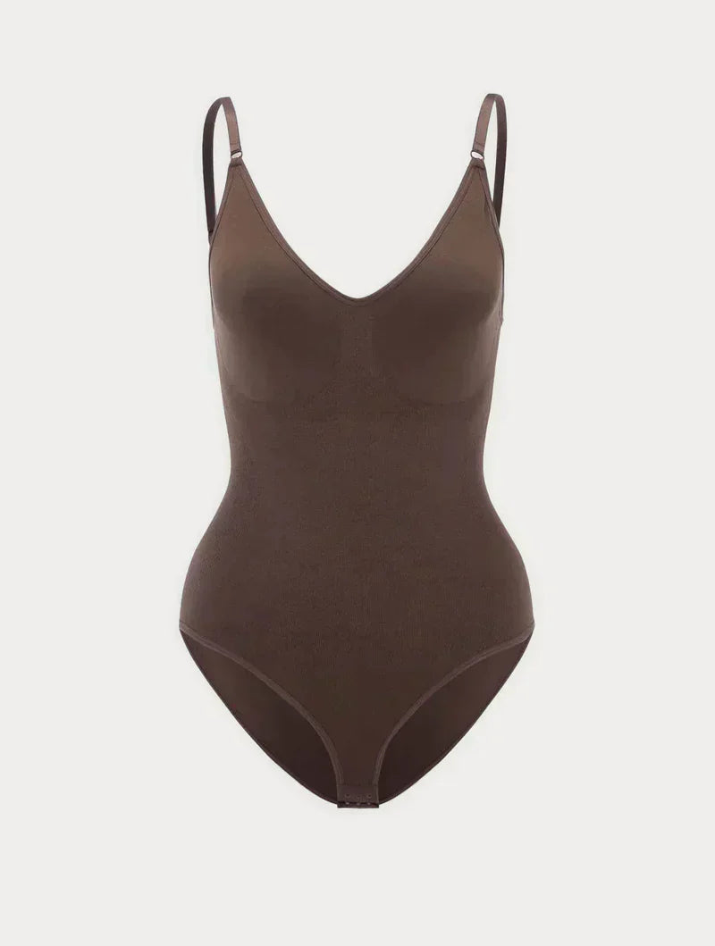 🟢Zakdavi™ Shapewear Bodysuit