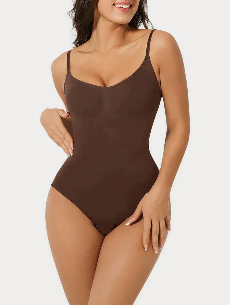 🟢Zakdavi™ Shapewear Bodysuit