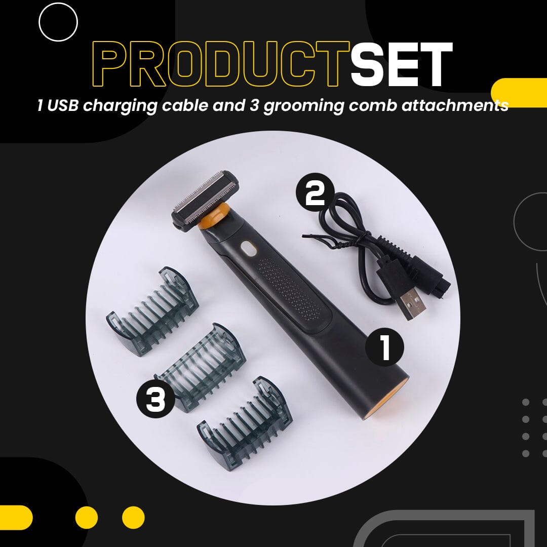 1 Set